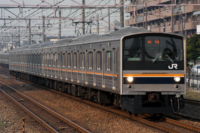 f0014380_004130.jpg