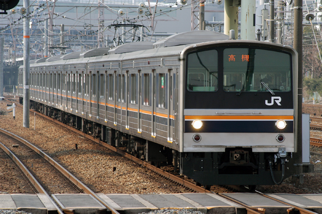 f0014380_024135.jpg
