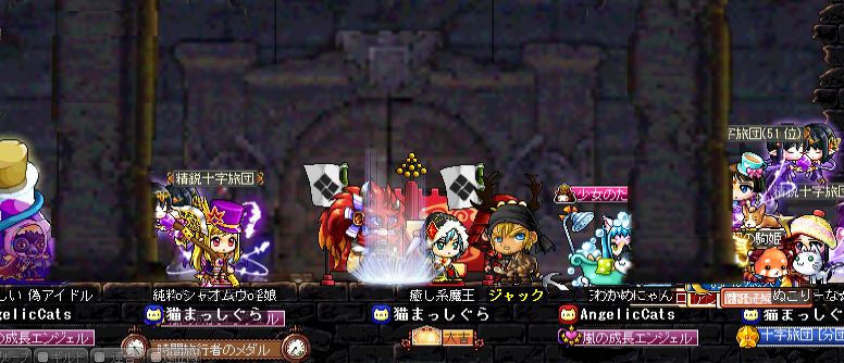 d0094986_18463413.png