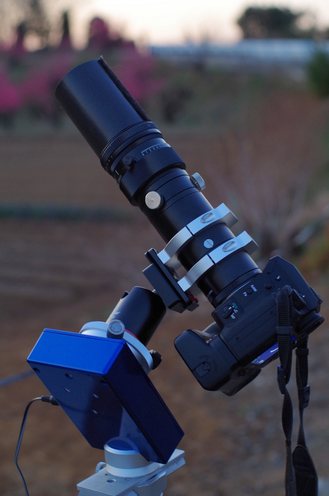 e0108787_21121443.jpg