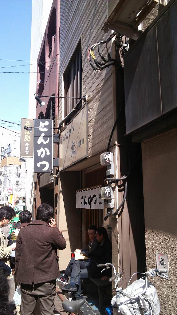 b0100489_11462818.jpg