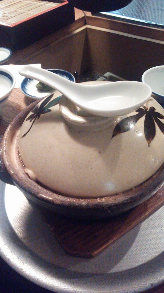 b0100489_1151436.jpg