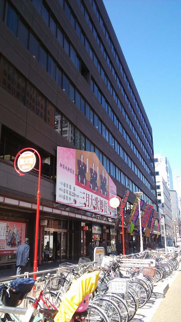 b0100489_11523423.jpg