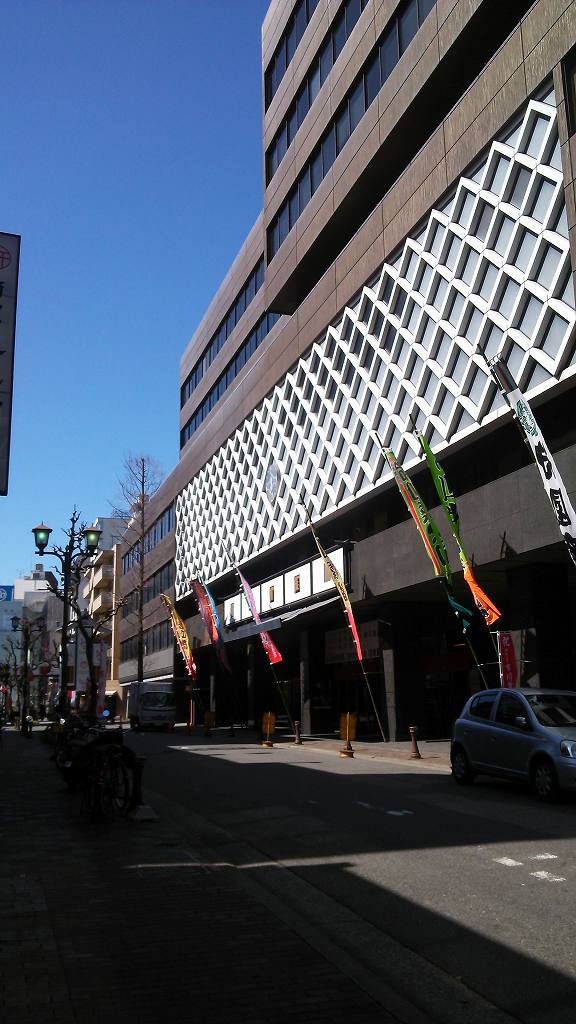 b0100489_115239100.jpg