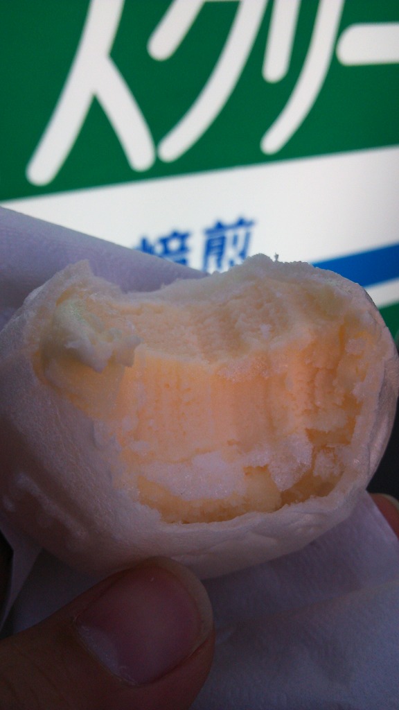 b0100489_1155413.jpg