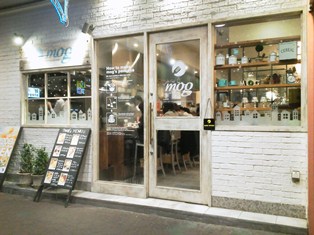 c0018489_22563658.jpg