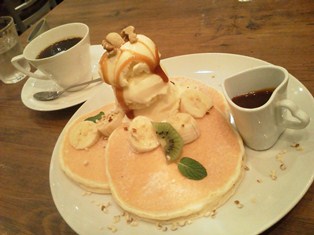 c0018489_2312469.jpg