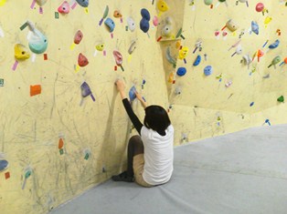 c0018489_2316750.jpg