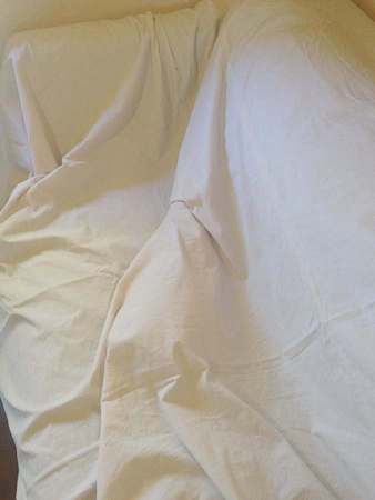 f0239100_16121385.jpg