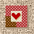 d0057701_1971888.gif