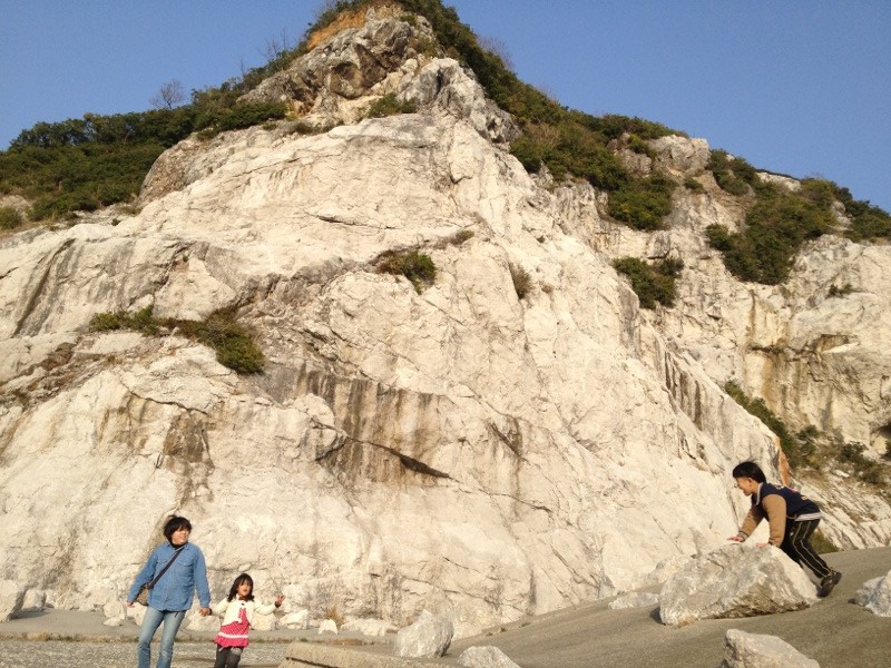 d0005908_10543288.jpg