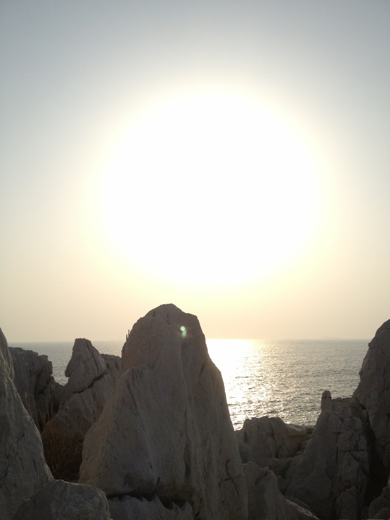 d0005908_10551223.jpg