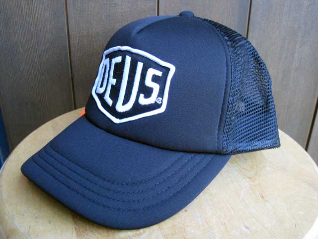 c0140709_13255897.jpg