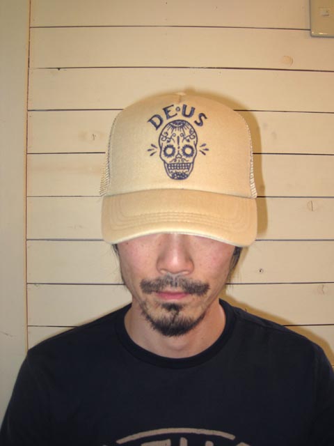 c0140709_13294332.jpg