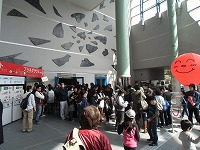 f0191517_137840.jpg