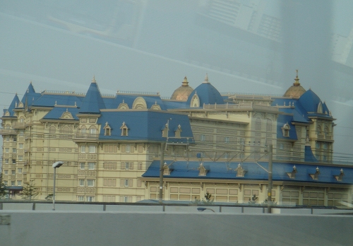 f0037518_1804156.jpg