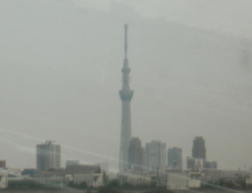 f0037518_181192.jpg