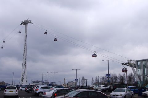 e0114020_2341621.jpg