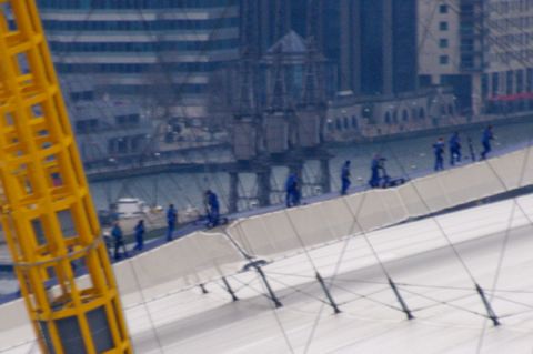 e0114020_2403649.jpg