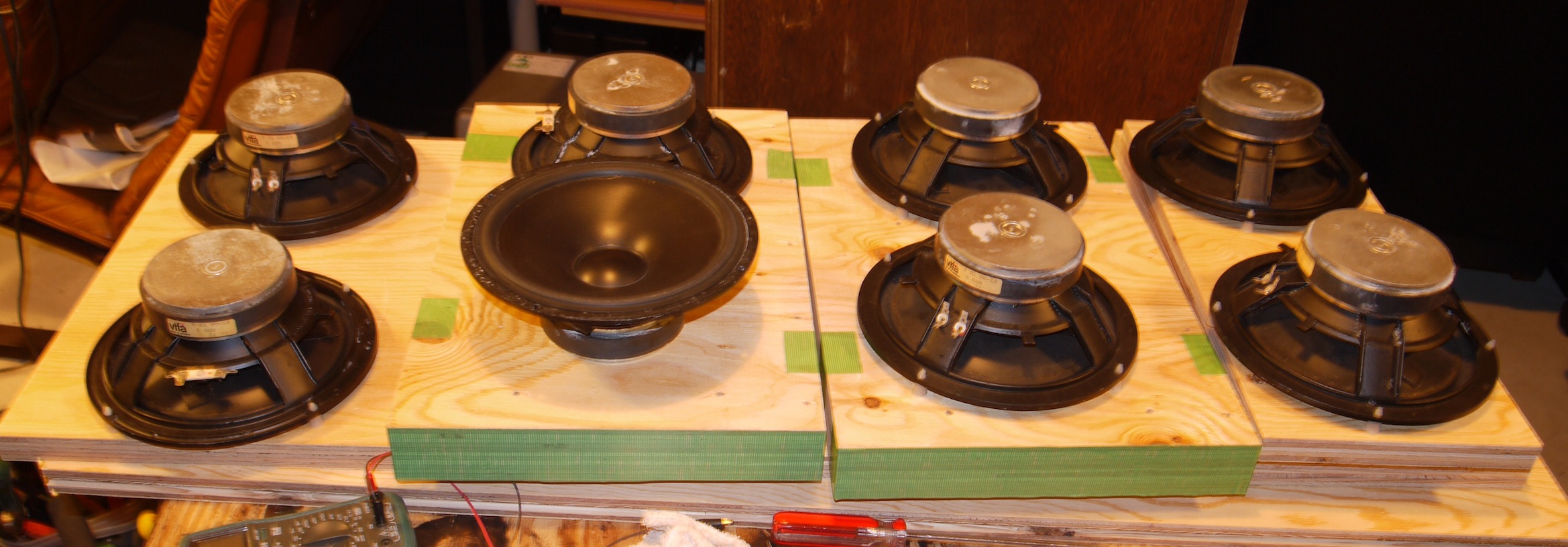 f0201222_450583.jpg