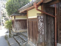 c0189724_18194784.jpg