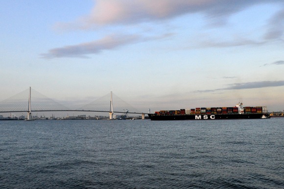 e0158925_2156099.jpg