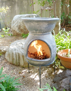 f0235026_22452759.jpg
