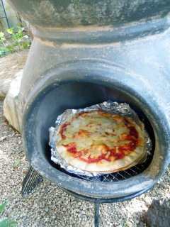 f0235026_2363689.jpg