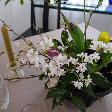 f0231829_018692.jpg