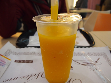 c0103830_1558825.jpg