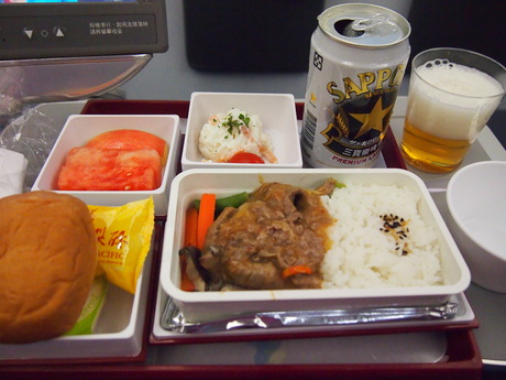 c0103830_1601975.jpg