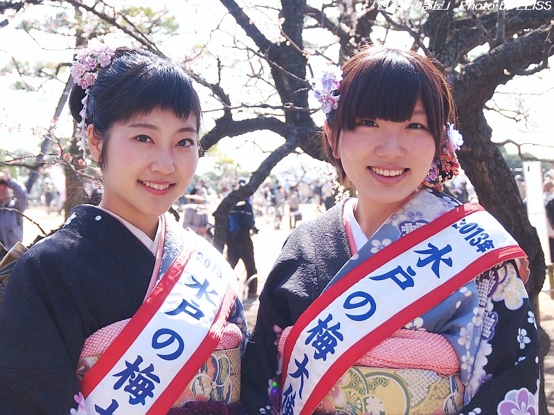 a0195032_18313618.jpg