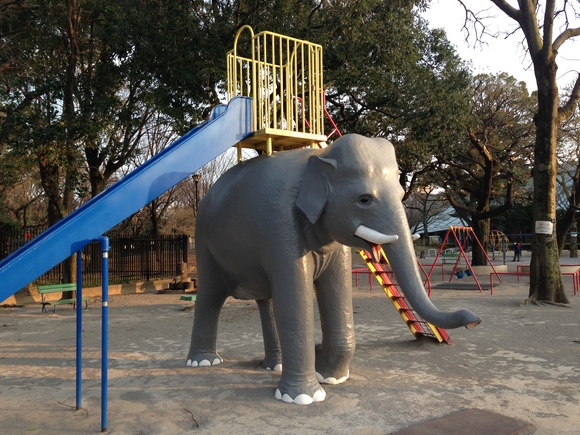 e0081334_1143495.jpg