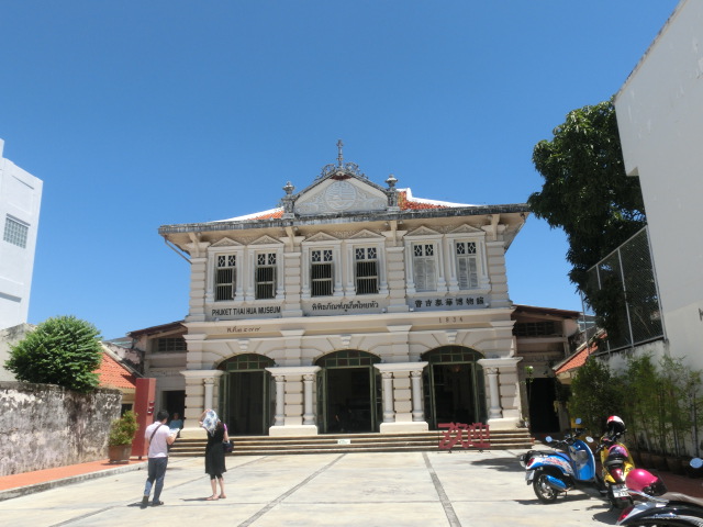 f0001835_21254017.jpg