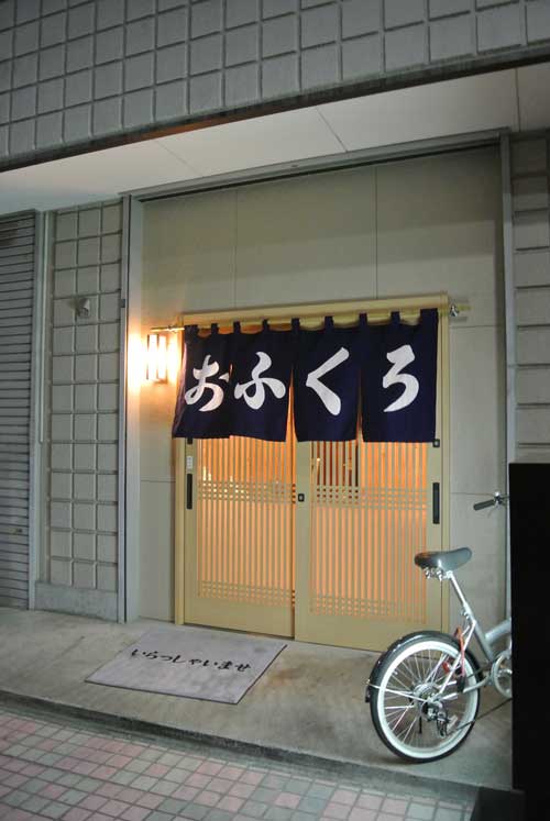 a0005436_20342377.jpg