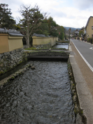f0141840_058124.jpg