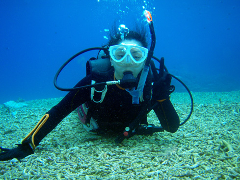 f0014842_21144043.jpg