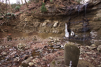 c0180845_011929.jpg