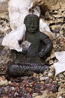 c0180845_012461.jpg