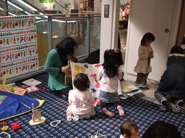 f0177745_18352999.jpg