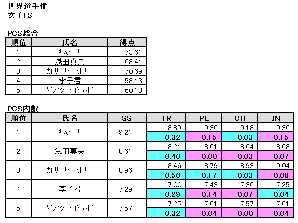b0122046_23162155.png