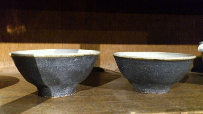 a0177648_19293621.jpg