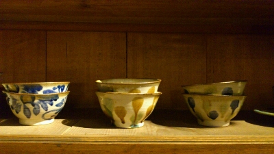 a0177648_1931793.jpg