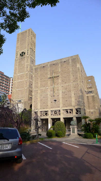 f0156448_21161674.jpg