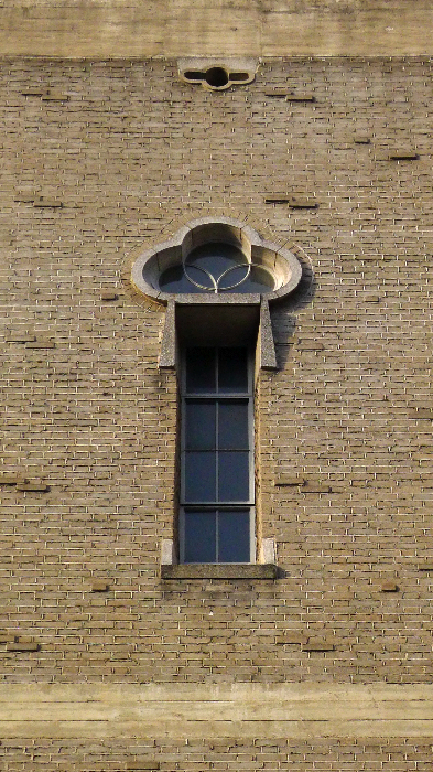 f0156448_21164352.jpg