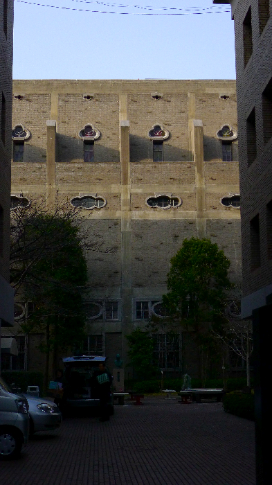 f0156448_21174056.jpg