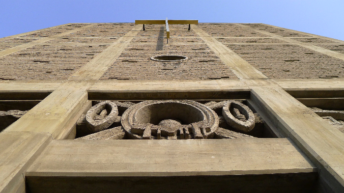 f0156448_21175851.jpg