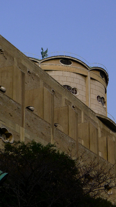 f0156448_21182528.jpg