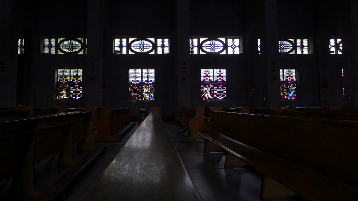 f0156448_21184861.jpg