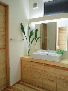e0150849_10293971.jpg